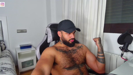 latinwolfbi  16-02-2022